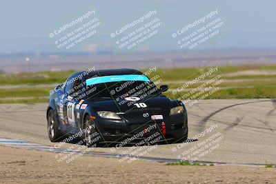 media/Mar-26-2023-CalClub SCCA (Sun) [[363f9aeb64]]/Group 1/Race/